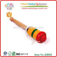 Classic wooden toys - Promotion Item